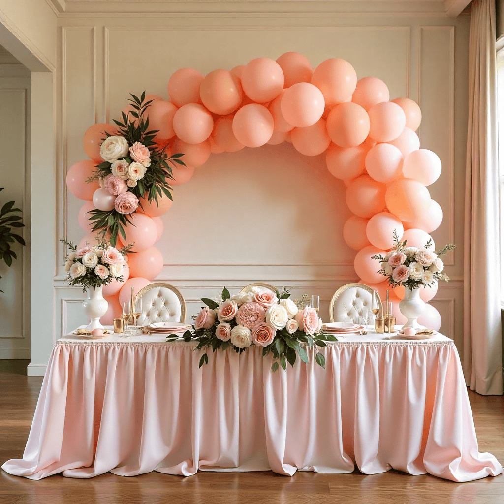 Handmaderrpresen festlig fotozone