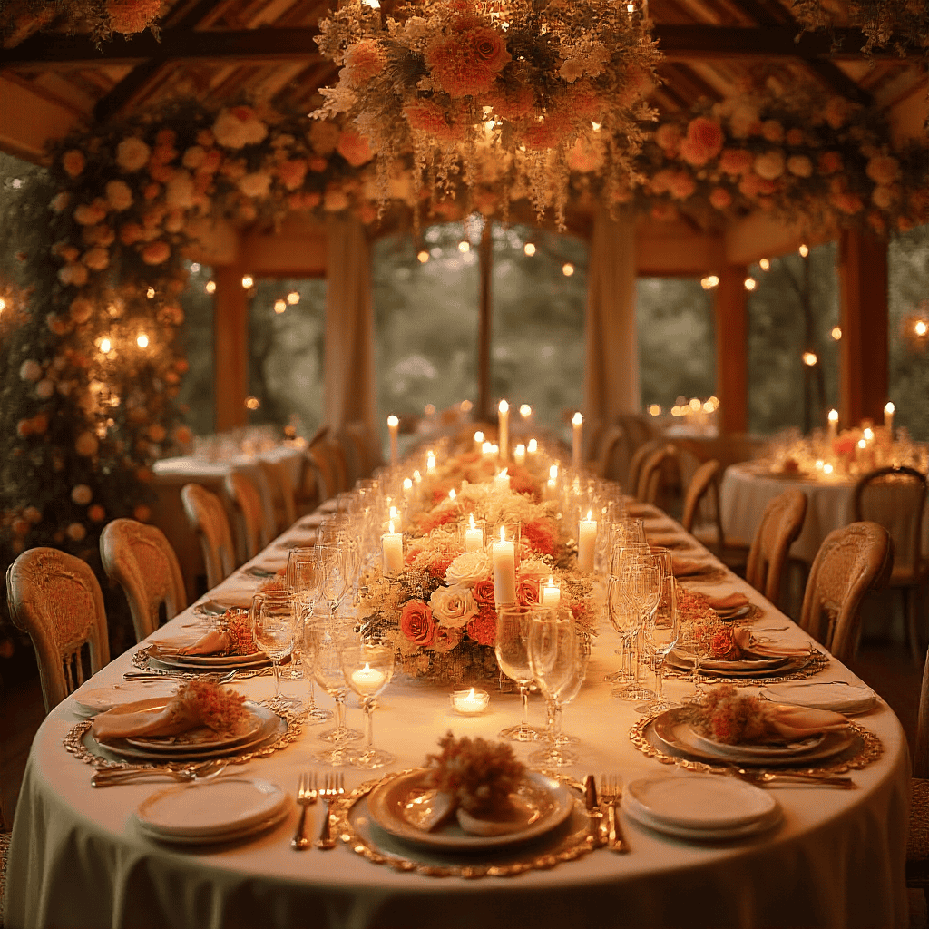 Handmaderrpresen fantasi fotozone