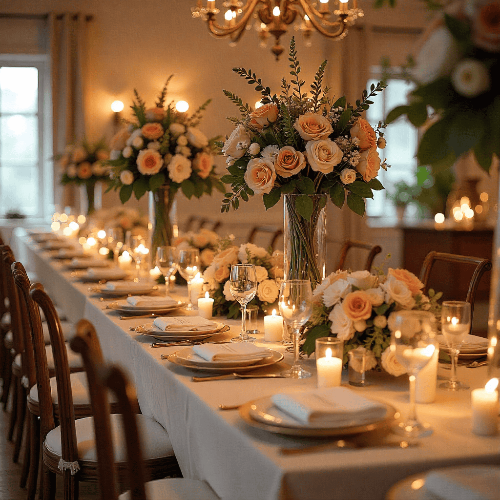 Handmaderrpresen luksus fotozone